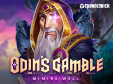 Mobile legends beta sürümü hatası. Combo slots casino.58